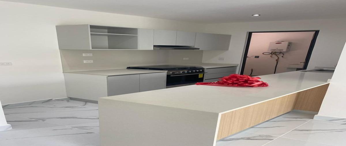 Foto de departamento en venta en  , cancún (internacional de cancún), benito juárez, quintana roo, 0 No. 03