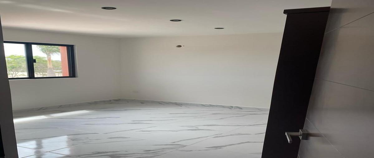 Foto de departamento en venta en  , cancún (internacional de cancún), benito juárez, quintana roo, 0 No. 04