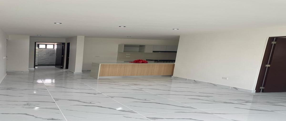 Foto de departamento en venta en  , cancún (internacional de cancún), benito juárez, quintana roo, 0 No. 05