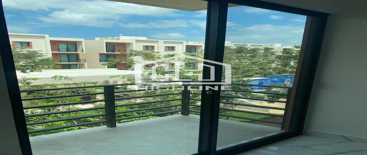 Foto de departamento en venta en  , cancún (internacional de cancún), benito juárez, quintana roo, 31113238 No. 06