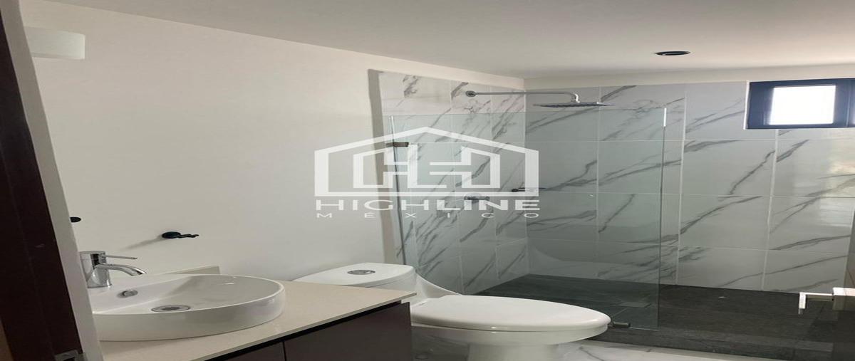 Foto de departamento en venta en  , cancún (internacional de cancún), benito juárez, quintana roo, 31113238 No. 07