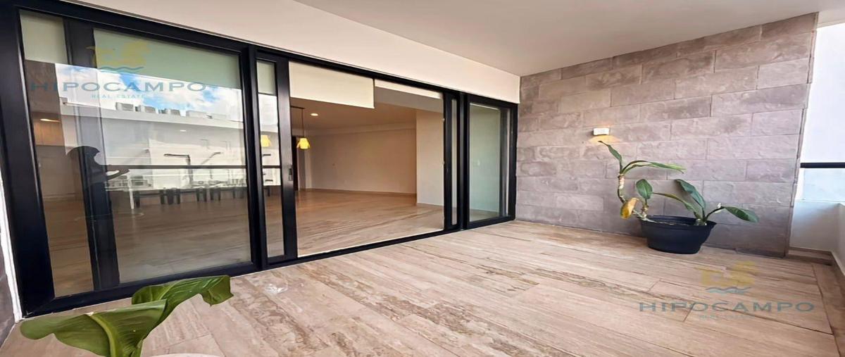 Foto de departamento en venta en  , cancún (internacional de cancún), benito juárez, quintana roo, 31113268 No. 04