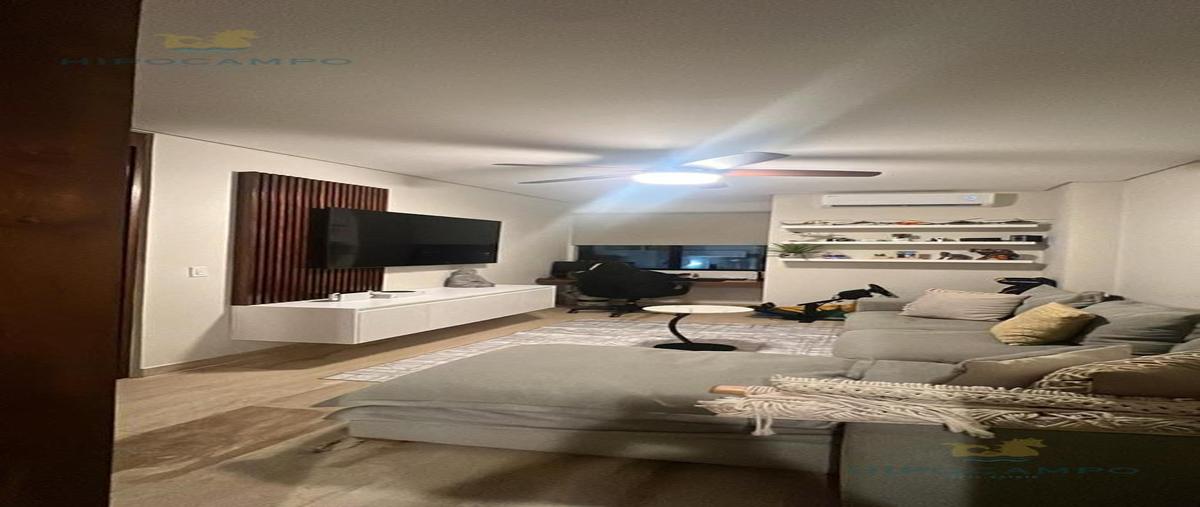 Foto de departamento en renta en  , cancún (internacional de cancún), benito juárez, quintana roo, 31113269 No. 03