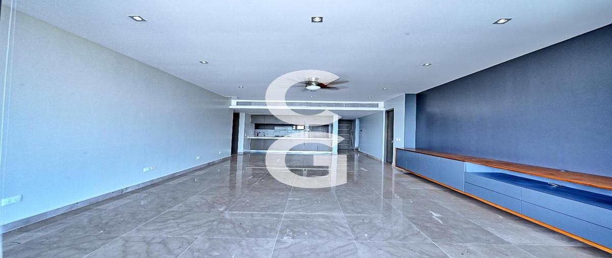 Foto de departamento en renta en  , cancún (internacional de cancún), benito juárez, quintana roo, 0 No. 04