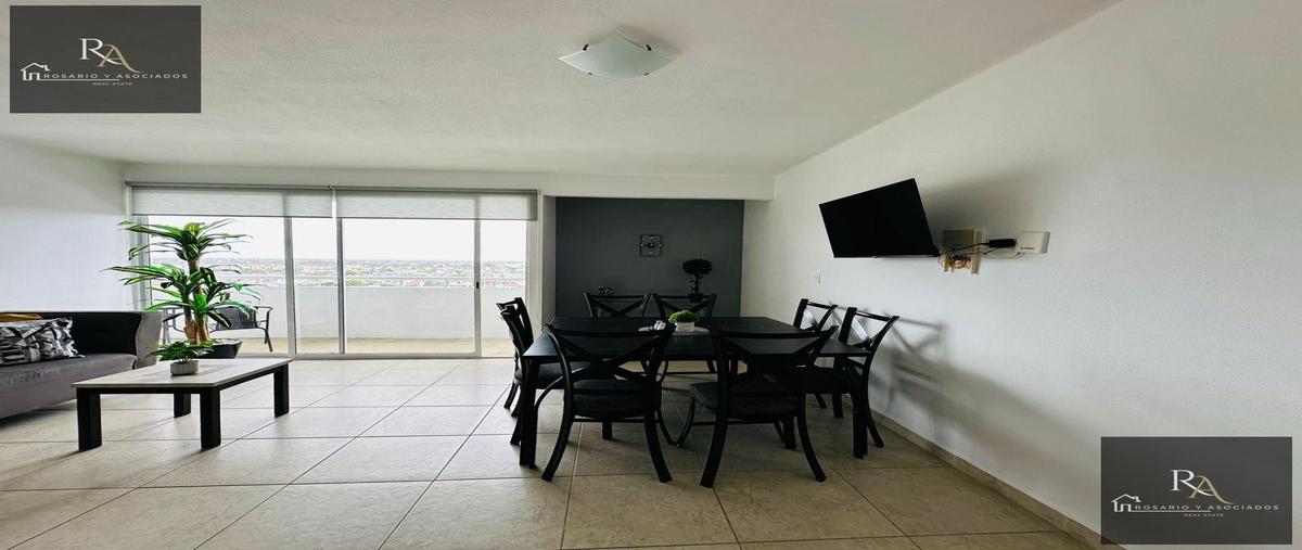 Foto de departamento en renta en  , cancún (internacional de cancún), benito juárez, quintana roo, 0 No. 04