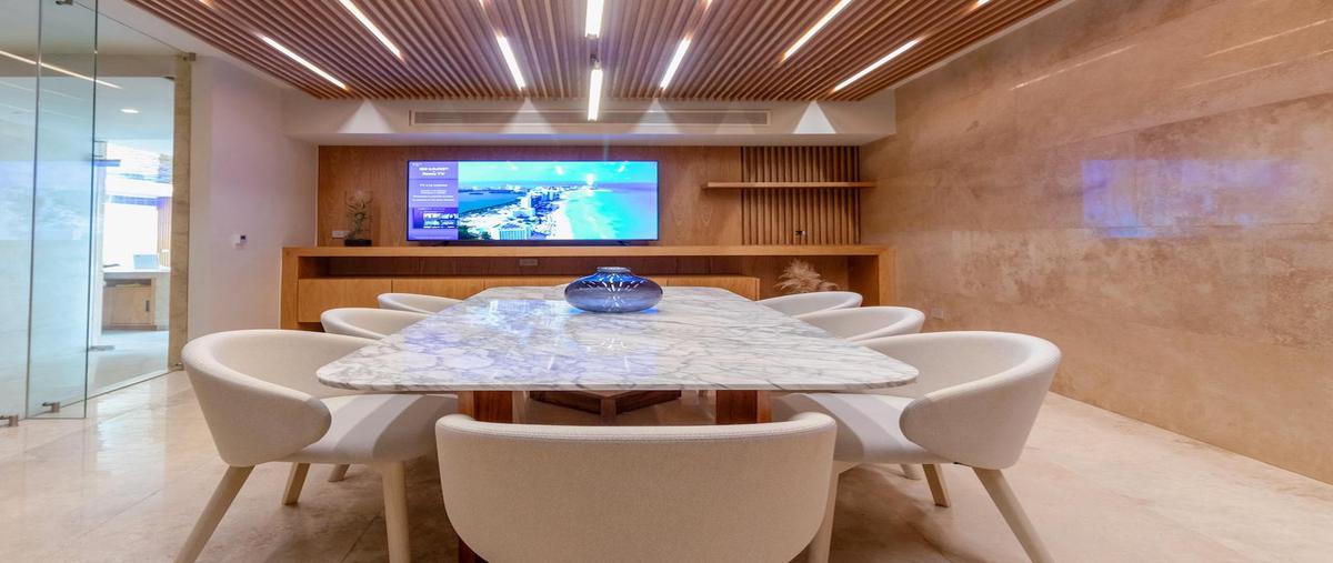 Foto de departamento en renta en  , cancún (internacional de cancún), benito juárez, quintana roo, 0 No. 05
