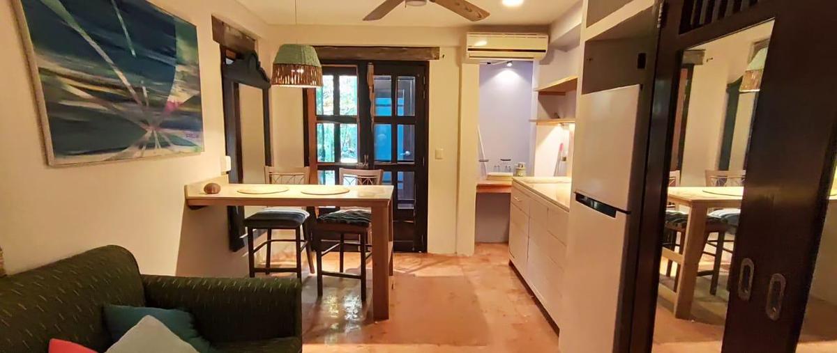 Foto de departamento en renta en  , cancún (internacional de cancún), benito juárez, quintana roo, 0 No. 04