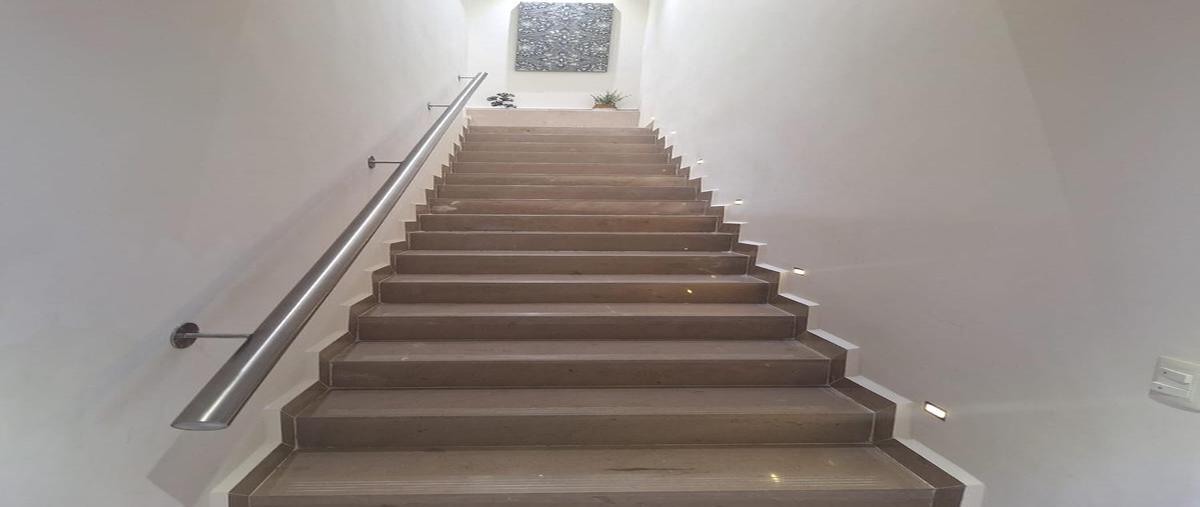 Foto de departamento en renta en  , cancún (internacional de cancún), benito juárez, quintana roo, 0 No. 03