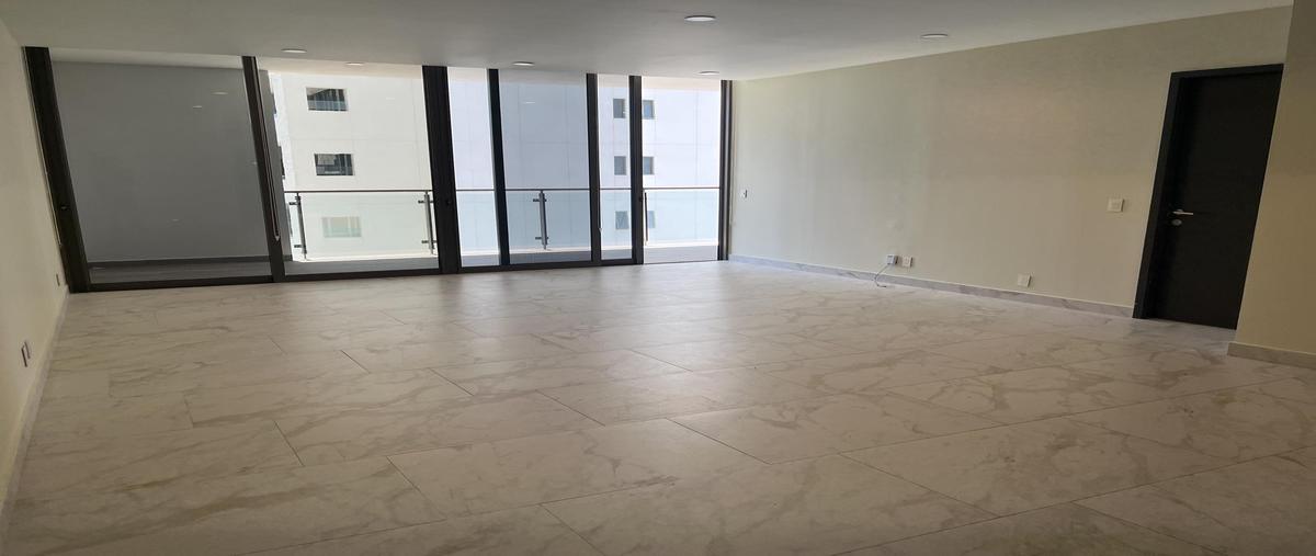 Foto de departamento en renta en  , cancún (internacional de cancún), benito juárez, quintana roo, 0 No. 03