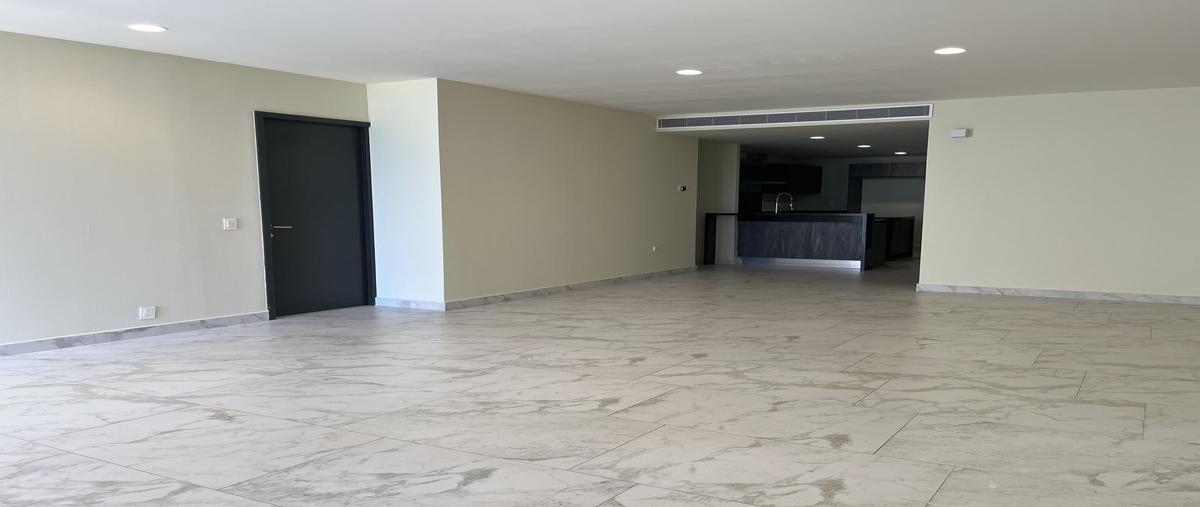 Foto de departamento en renta en  , cancún (internacional de cancún), benito juárez, quintana roo, 0 No. 04