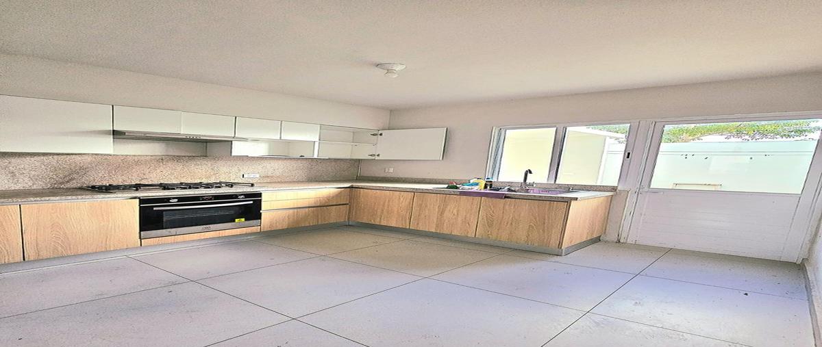 Foto de casa en venta en  , cancún (internacional de cancún), benito juárez, quintana roo, 0 No. 03