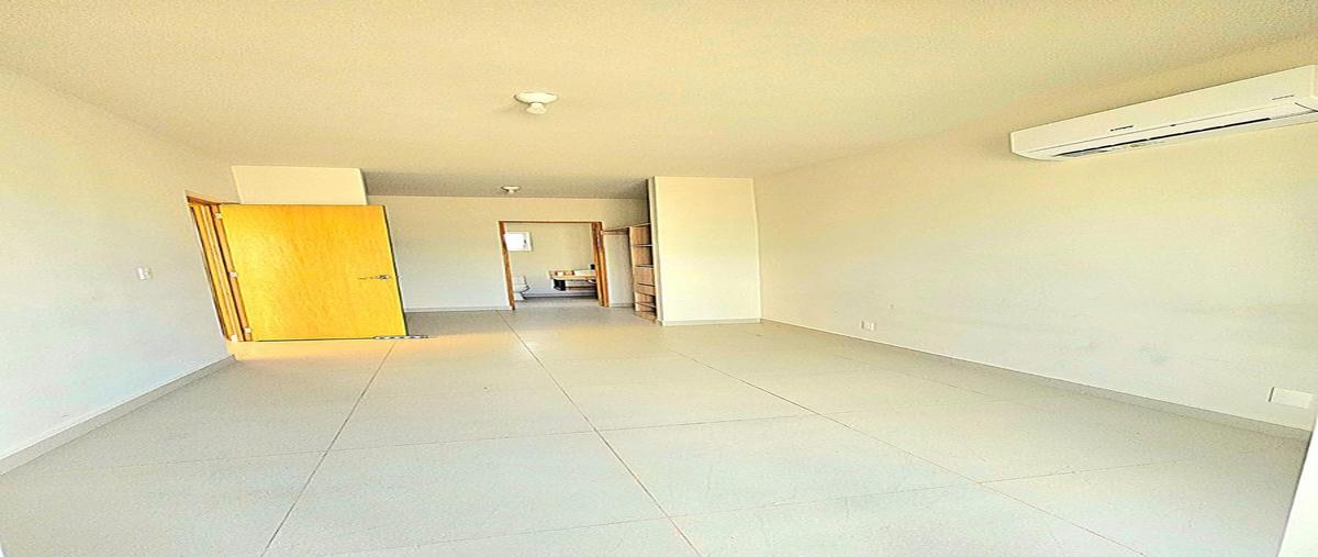 Foto de casa en venta en  , cancún (internacional de cancún), benito juárez, quintana roo, 0 No. 04