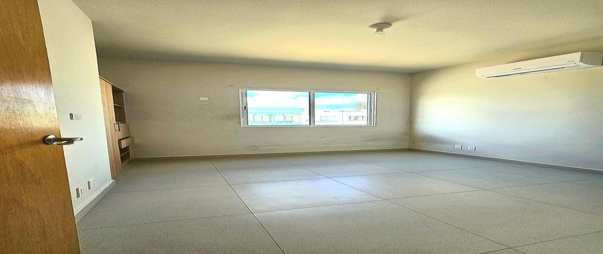 Foto de casa en venta en  , cancún (internacional de cancún), benito juárez, quintana roo, 0 No. 05