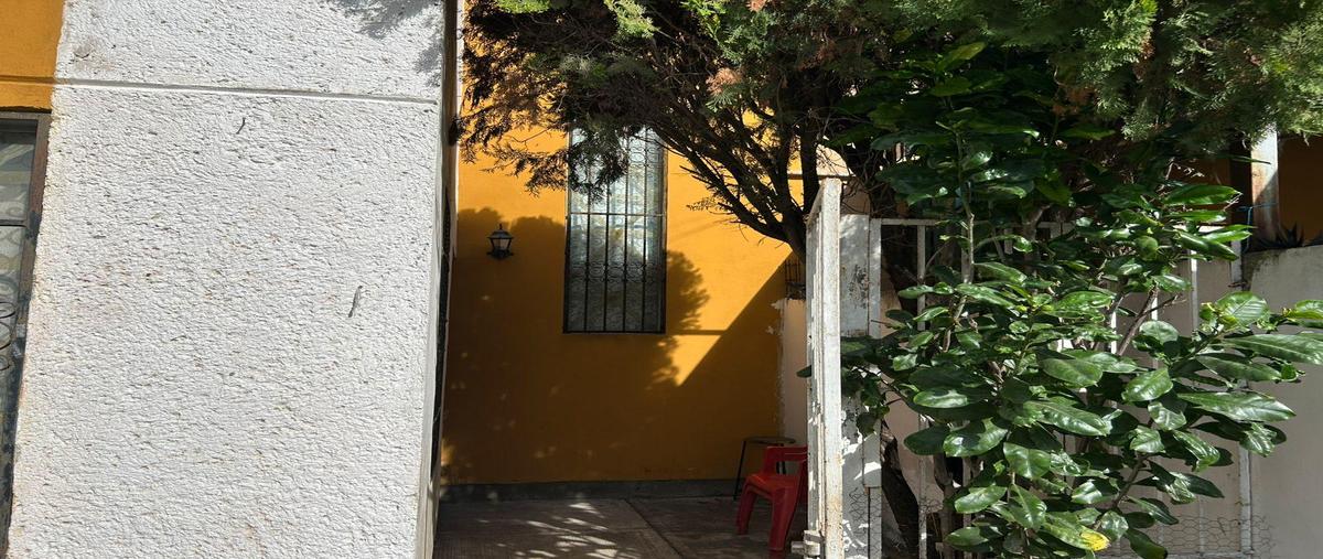 Foto de casa en venta en  , cancún (internacional de cancún), benito juárez, quintana roo, 0 No. 03
