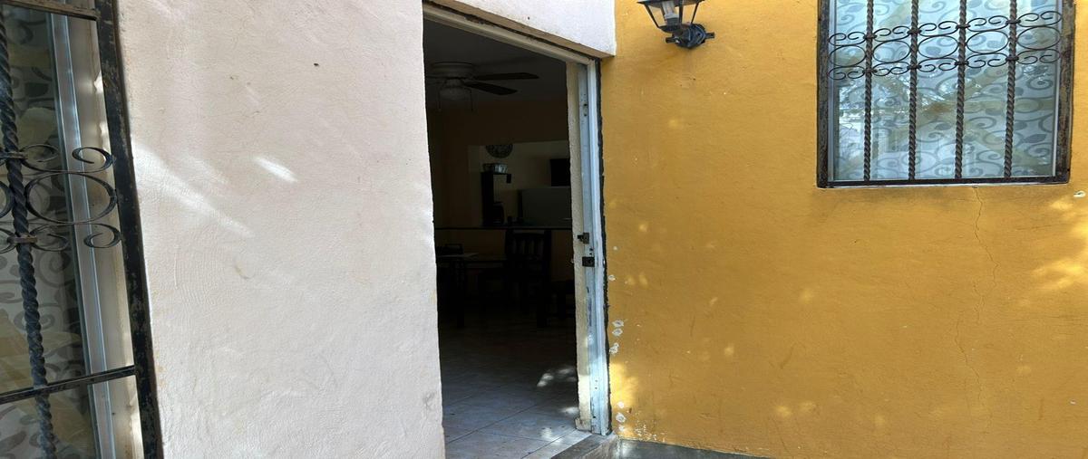 Foto de casa en venta en  , cancún (internacional de cancún), benito juárez, quintana roo, 0 No. 04