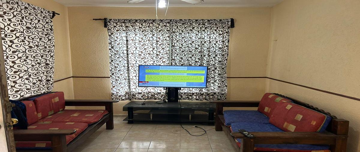 Foto de casa en venta en  , cancún (internacional de cancún), benito juárez, quintana roo, 0 No. 05