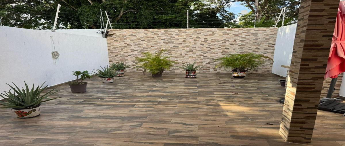 Foto de casa en venta en  , cancún (internacional de cancún), benito juárez, quintana roo, 0 No. 03