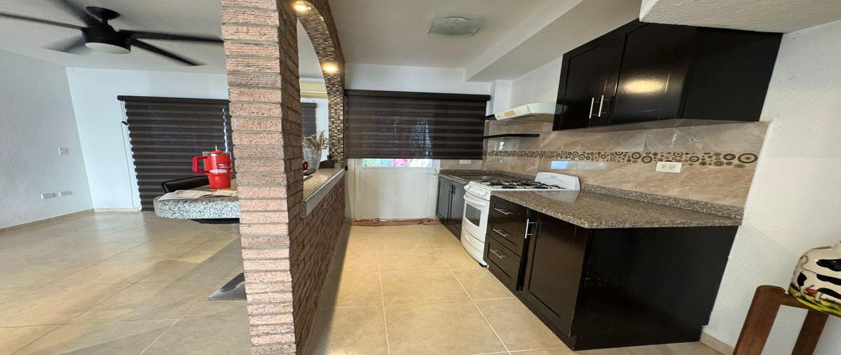 Foto de casa en venta en  , cancún (internacional de cancún), benito juárez, quintana roo, 0 No. 04