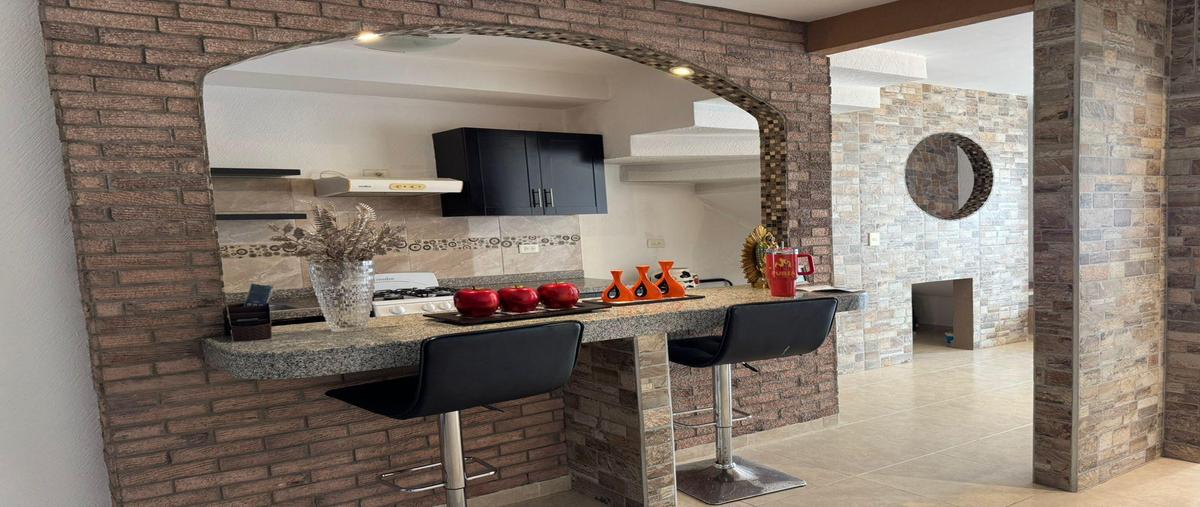 Foto de casa en venta en  , cancún (internacional de cancún), benito juárez, quintana roo, 0 No. 05