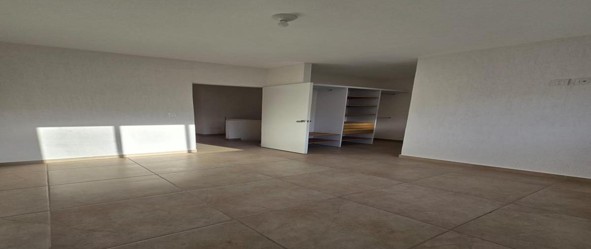 Foto de casa en venta en  , cancún (internacional de cancún), benito juárez, quintana roo, 0 No. 03