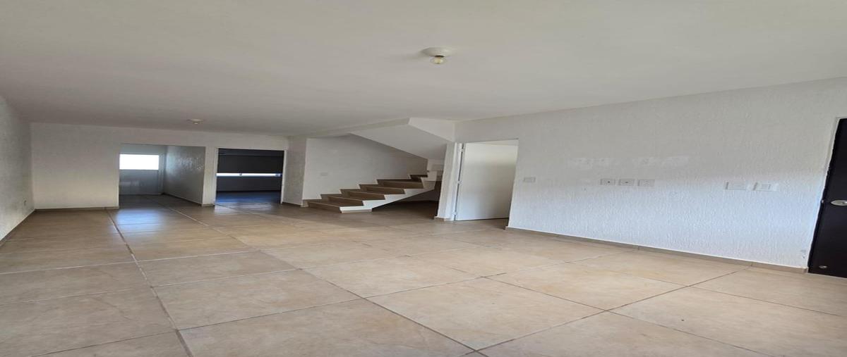 Foto de casa en venta en  , cancún (internacional de cancún), benito juárez, quintana roo, 0 No. 04