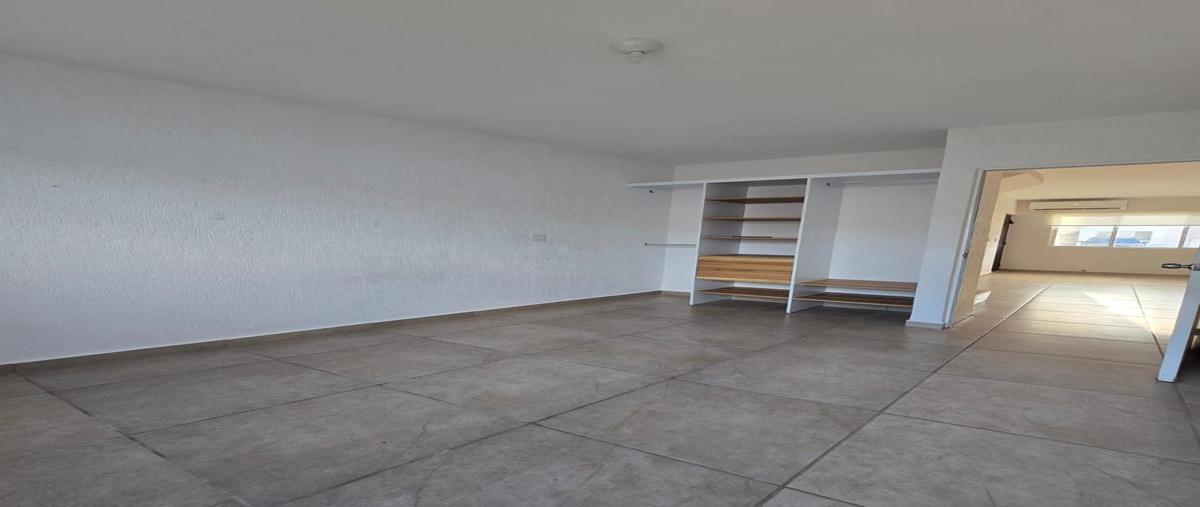 Foto de casa en venta en  , cancún (internacional de cancún), benito juárez, quintana roo, 0 No. 05