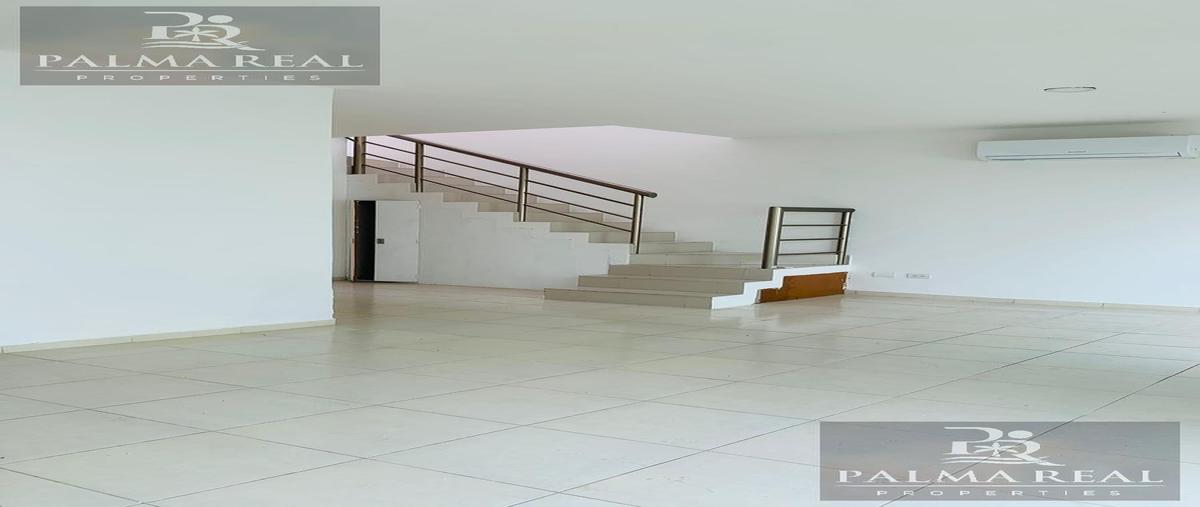 Foto de casa en venta en  , cancún (internacional de cancún), benito juárez, quintana roo, 0 No. 03
