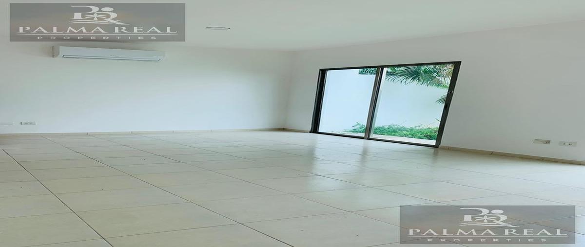 Foto de casa en venta en  , cancún (internacional de cancún), benito juárez, quintana roo, 0 No. 04