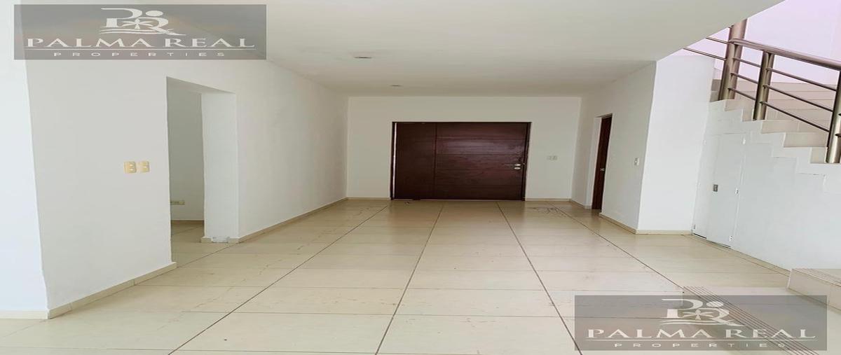 Foto de casa en venta en  , cancún (internacional de cancún), benito juárez, quintana roo, 0 No. 05
