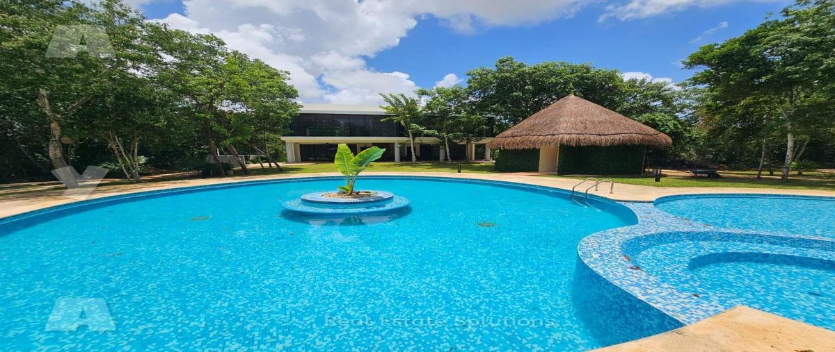 Foto de departamento en venta en  , cancún (internacional de cancún), benito juárez, quintana roo, 0 No. 04