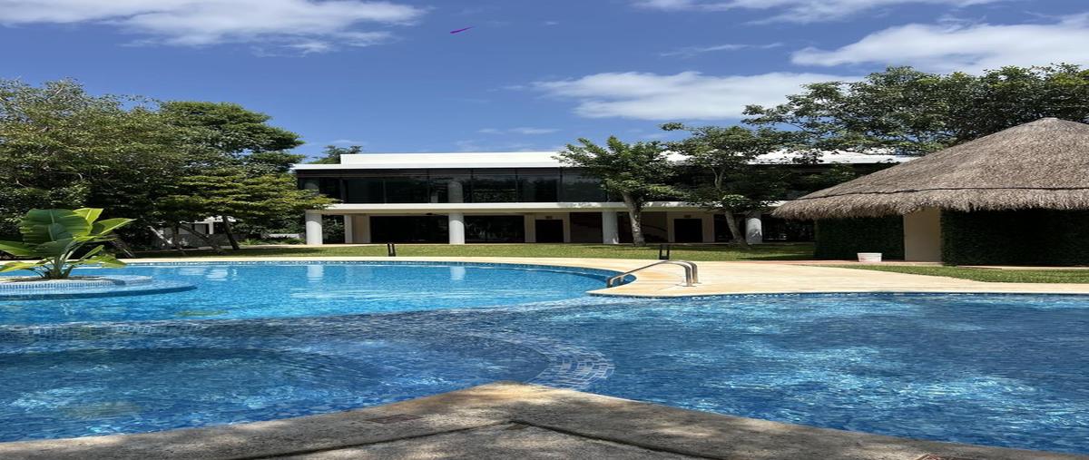 Foto de departamento en venta en  , cancún (internacional de cancún), benito juárez, quintana roo, 0 No. 05