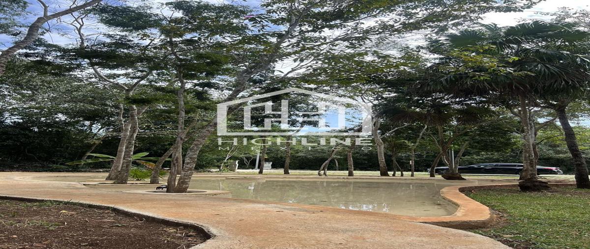 Foto de departamento en venta en  , cancún (internacional de cancún), benito juárez, quintana roo, 31117372 No. 08