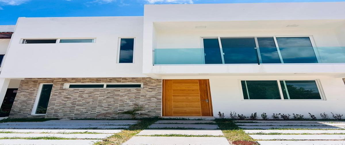 Foto de casa en , cancún (internacional de cancún), benito juárez, quintana roo, 0 foto 01 Foto de casa en venta en , cancún (internacional de cancún), benito juárez, quintana roo, 0 No. 01