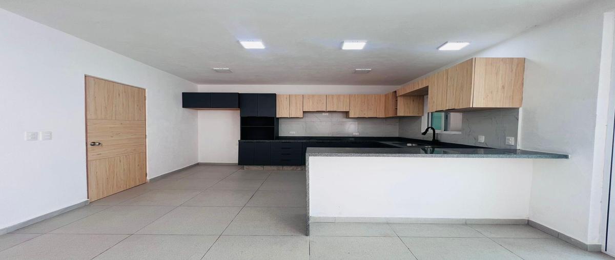 Foto de casa en , cancún (internacional de cancún), benito juárez, quintana roo, 0 foto 02 Foto de casa en venta en , cancún (internacional de cancún), benito juárez, quintana roo, 0 No. 02