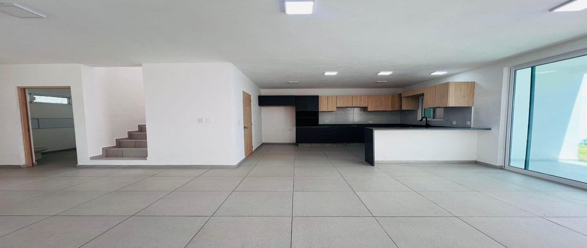 Foto de casa en , cancún (internacional de cancún), benito juárez, quintana roo, 0 foto 03 Foto de casa en venta en , cancún (internacional de cancún), benito juárez, quintana roo, 0 No. 03