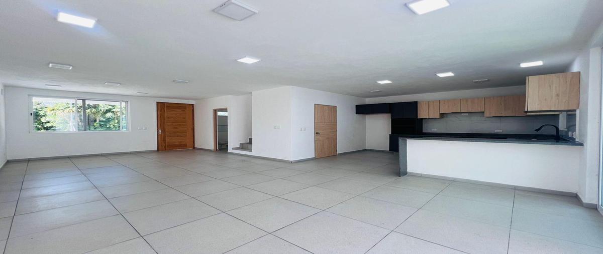 Foto de casa en , cancún (internacional de cancún), benito juárez, quintana roo, 0 foto 04 Foto de casa en venta en , cancún (internacional de cancún), benito juárez, quintana roo, 0 No. 04