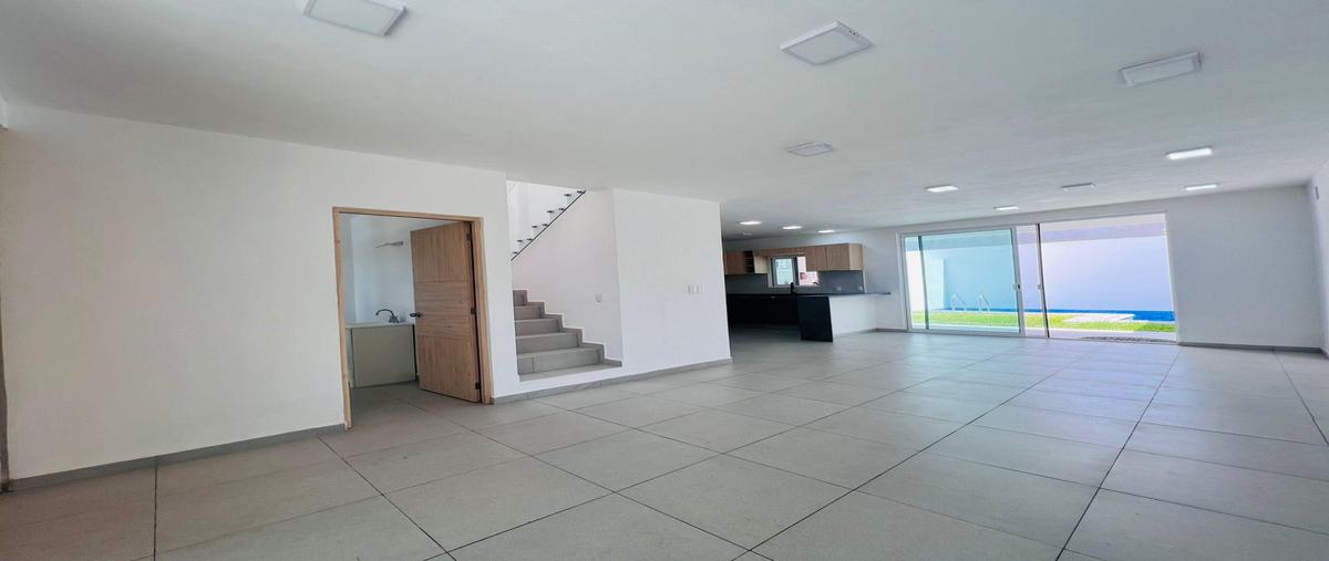 Foto de casa en , cancún (internacional de cancún), benito juárez, quintana roo, 0 foto 05 Foto de casa en venta en , cancún (internacional de cancún), benito juárez, quintana roo, 0 No. 05