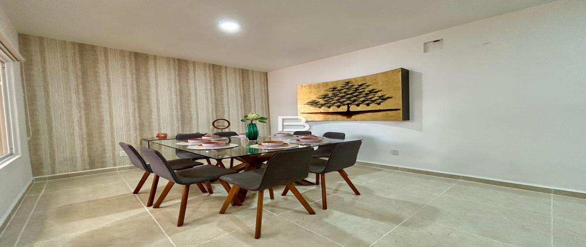 Foto de casa en venta en  , cancún (internacional de cancún), benito juárez, quintana roo, 0 No. 03