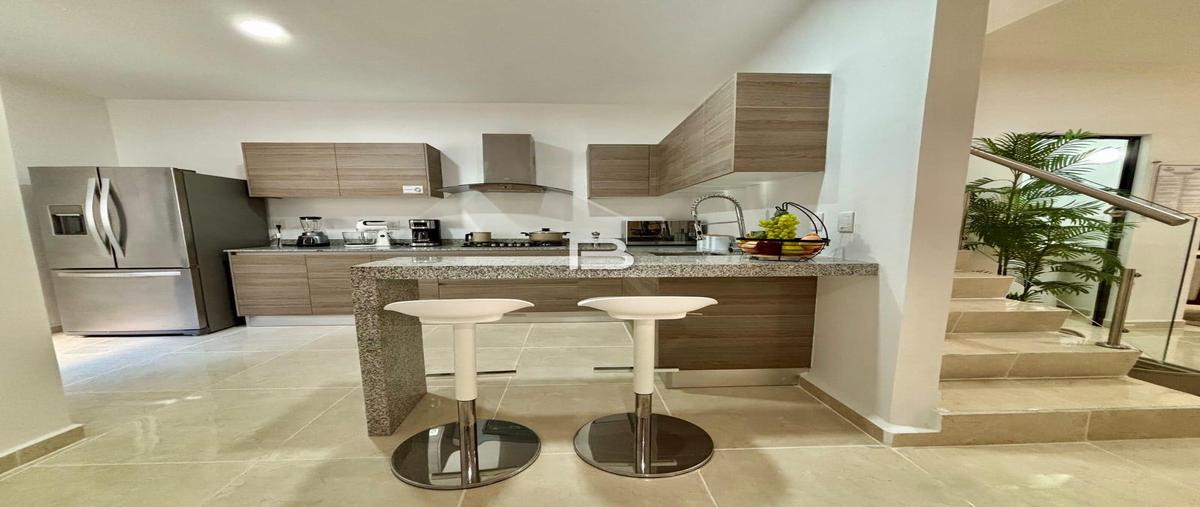 Foto de casa en venta en  , cancún (internacional de cancún), benito juárez, quintana roo, 0 No. 04