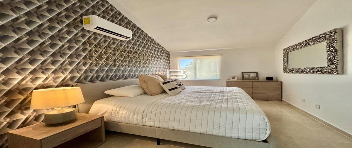 Foto de casa en venta en  , cancún (internacional de cancún), benito juárez, quintana roo, 0 No. 05