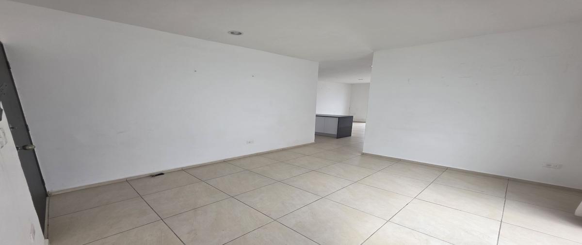 Foto de casa en venta en  , cancún (internacional de cancún), benito juárez, quintana roo, 0 No. 03