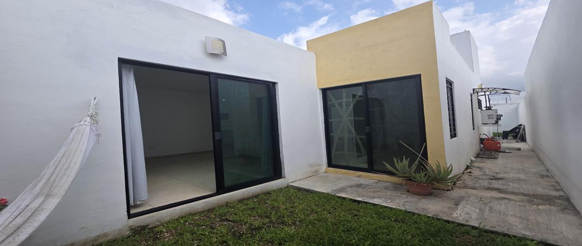 Foto de casa en venta en  , cancún (internacional de cancún), benito juárez, quintana roo, 0 No. 04