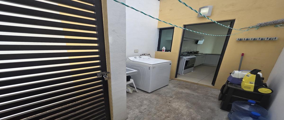 Foto de casa en venta en  , cancún (internacional de cancún), benito juárez, quintana roo, 0 No. 05