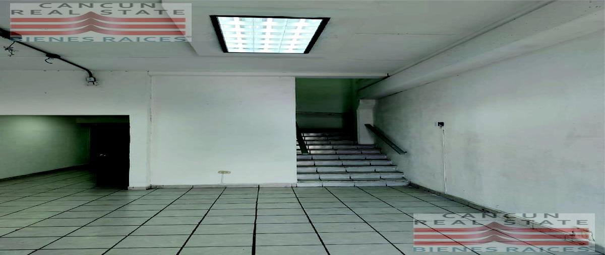 Foto de bodega en renta en  , cancún (internacional de cancún), benito juárez, quintana roo, 0 No. 05