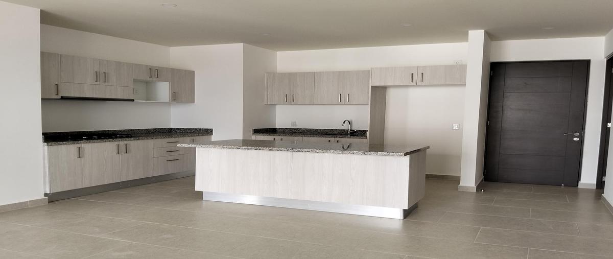 Foto de departamento en venta en  , cancún (internacional de cancún), benito juárez, quintana roo, 0 No. 05