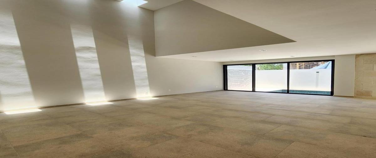 Foto de casa en venta en  , cancún (internacional de cancún), benito juárez, quintana roo, 0 No. 03