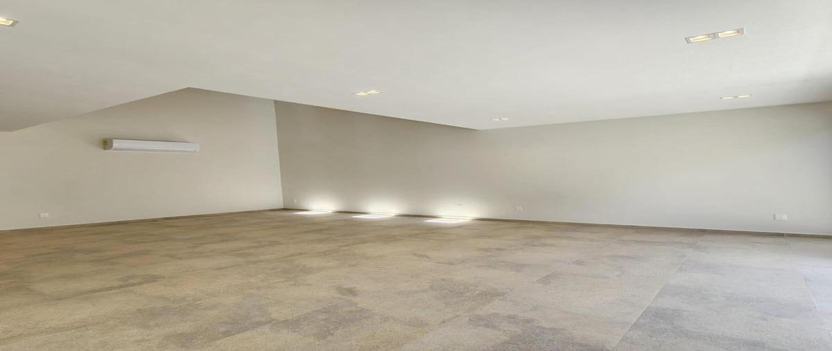 Foto de casa en renta en  , cancún (internacional de cancún), benito juárez, quintana roo, 0 No. 04
