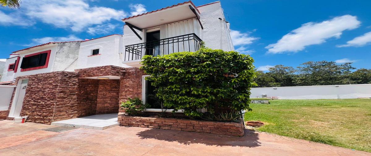 Foto de casa en venta en  , cancún (internacional de cancún), benito juárez, quintana roo, 0 No. 03