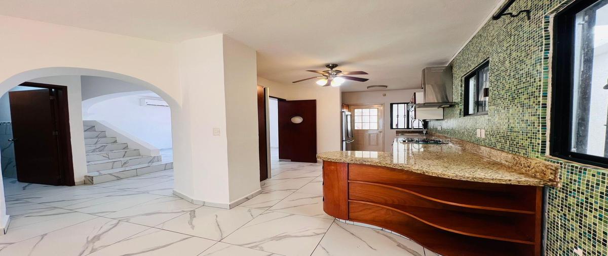 Foto de casa en venta en  , cancún (internacional de cancún), benito juárez, quintana roo, 0 No. 04