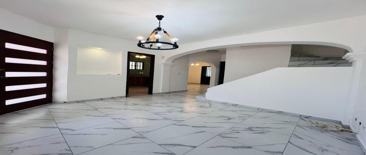 Foto de casa en venta en  , cancún (internacional de cancún), benito juárez, quintana roo, 0 No. 05